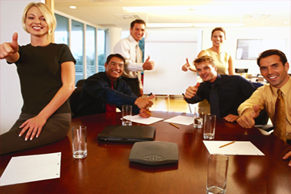 石首收账公司：史小姐学费问题解决，收债团队贴心